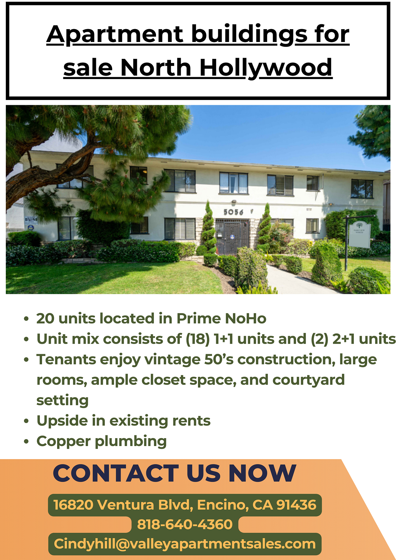 apartment-complex in eco-friendly-sustainable - ReRender AI - Large Eco Friendly Textured Design Apartment Complex For Sale
