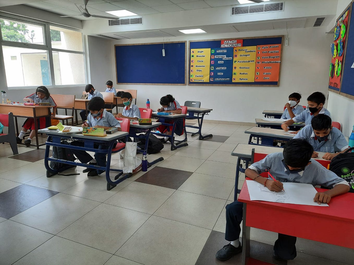 top-10-schools-in-gurgaon-in-the-pursuit-of-academic-excellence-by