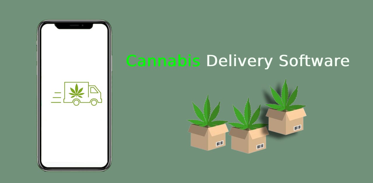 Weed Delivery In Kalamazoo, Mi - Recreational & Medical Things To Know Before You Buy thumbnail