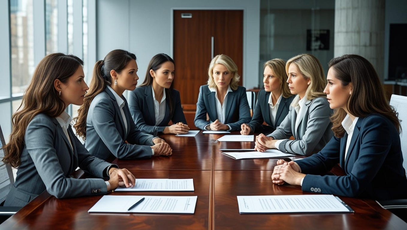 Difference between fixed and variable salary by lotus medium