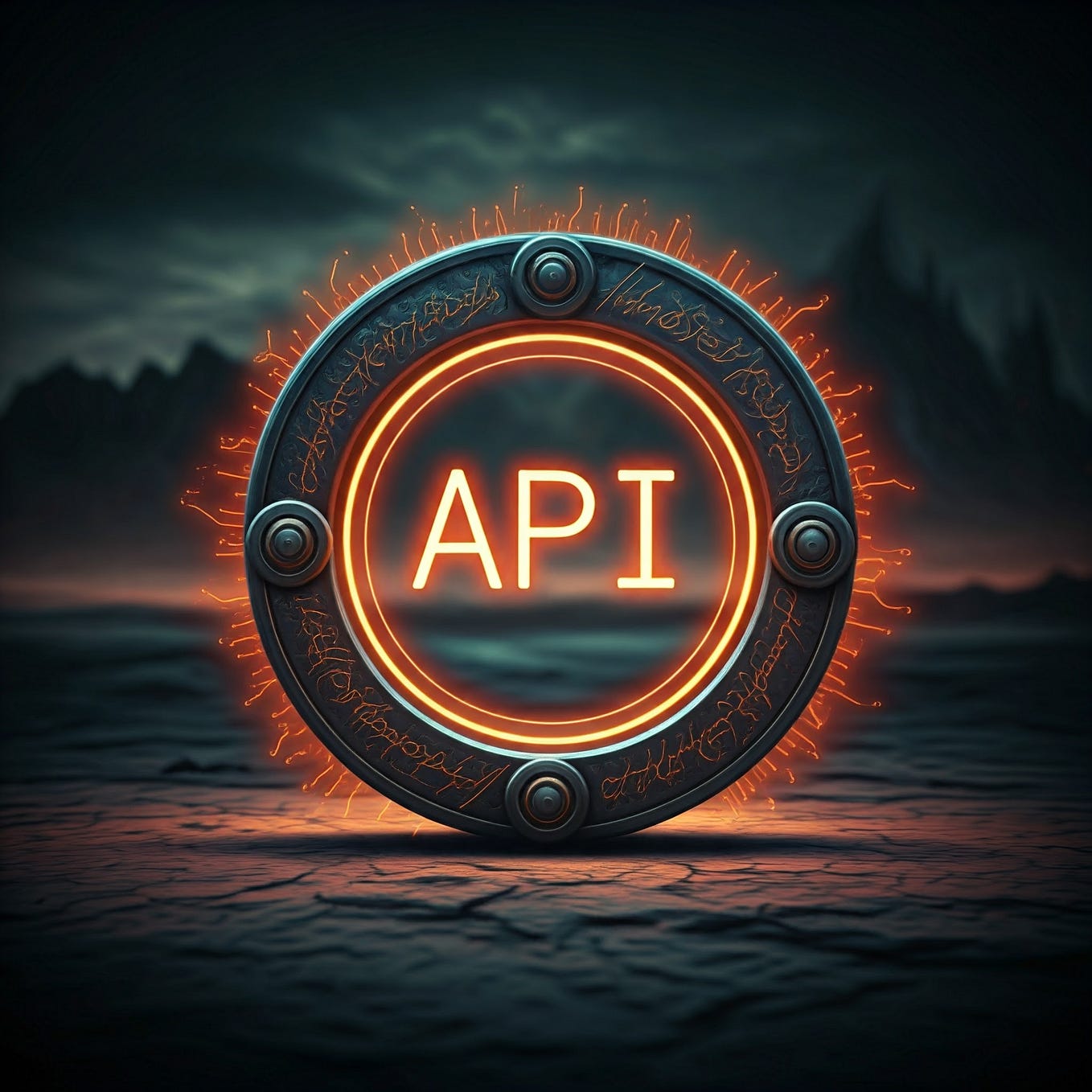 Performance of gRPC APIs. Benchmarking gRPC-based APIs vs… | by ...
