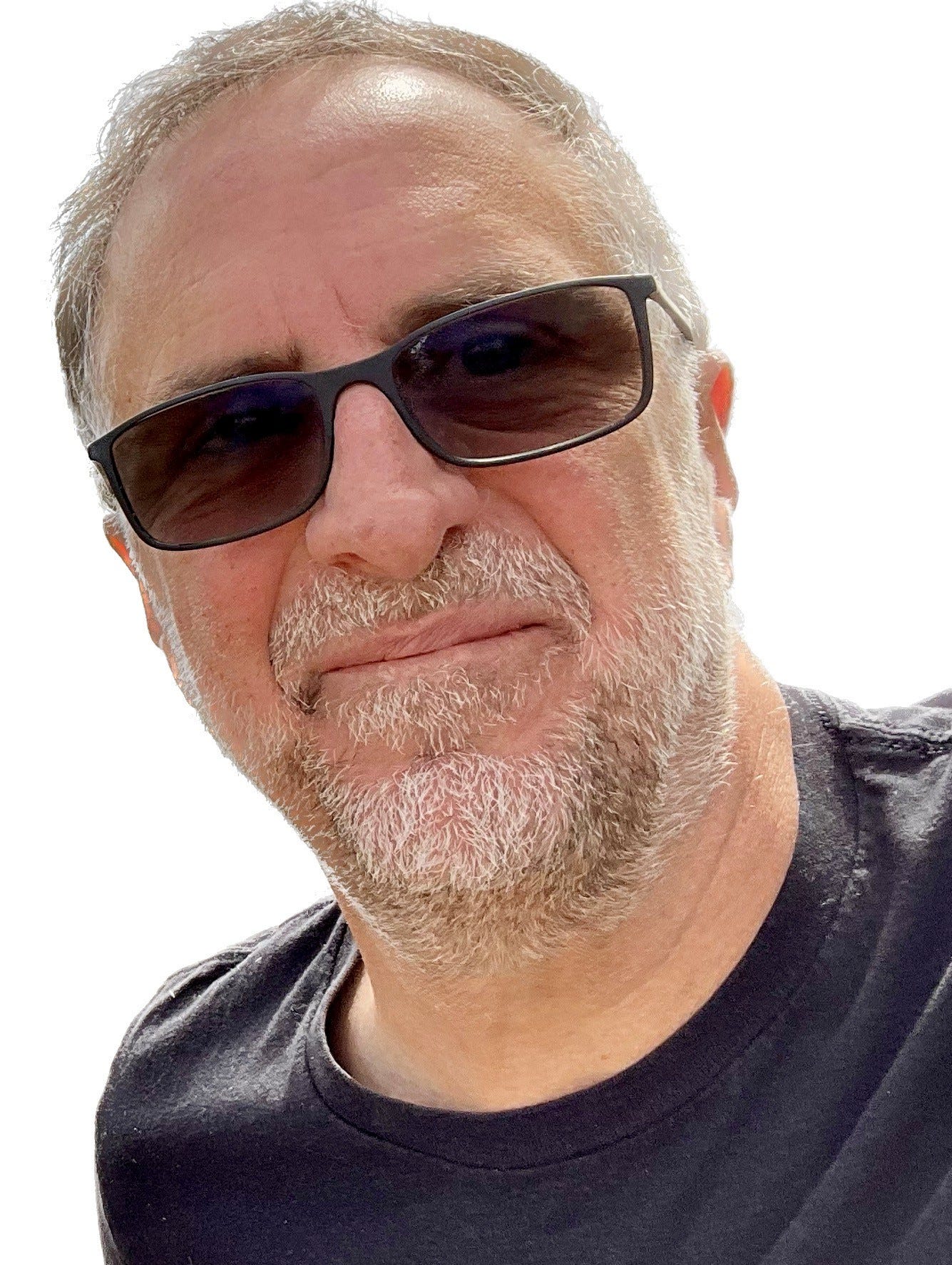 JP Chauvet of Lightspeed Commerce On The Top 5 Trends