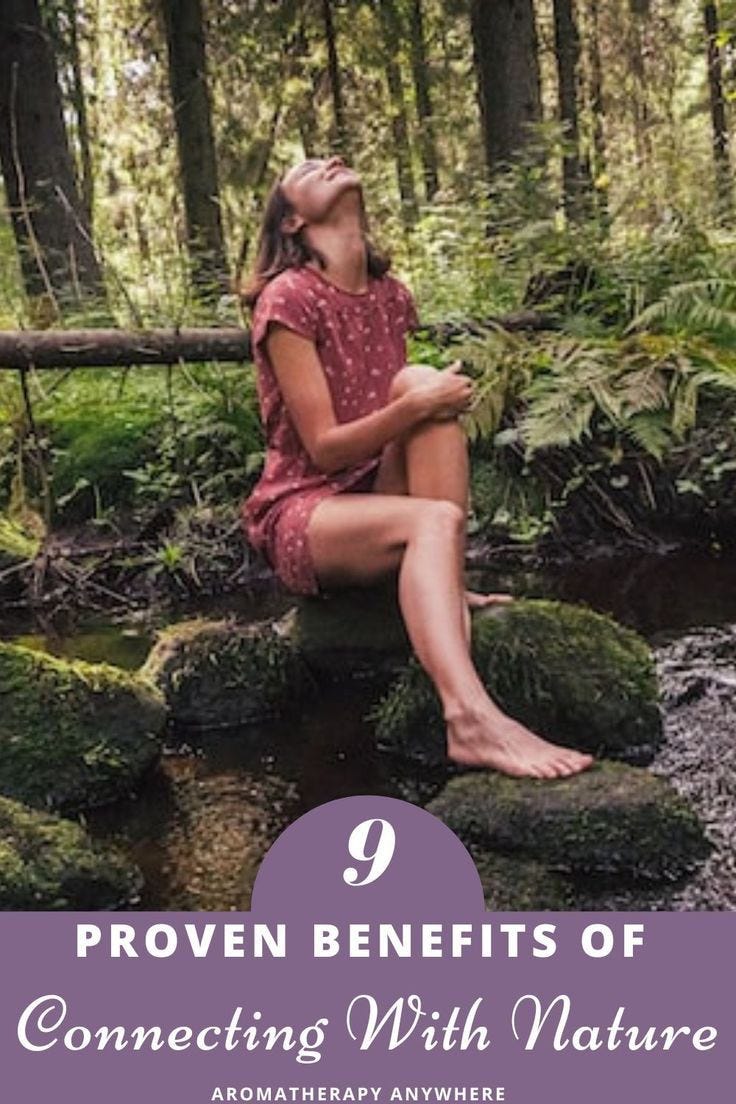 10 Health Secrets Doctors Don’t Want You to Know Unlock a Healthier You