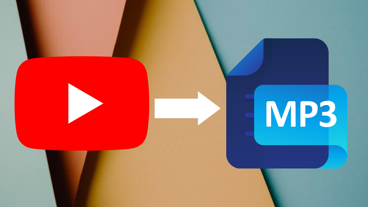 The Ultimate Guide to YouTube MP3 Converters: Best Websites, Benefits,  Features, Tips, and Tricks | by TechyThoughts | Medium