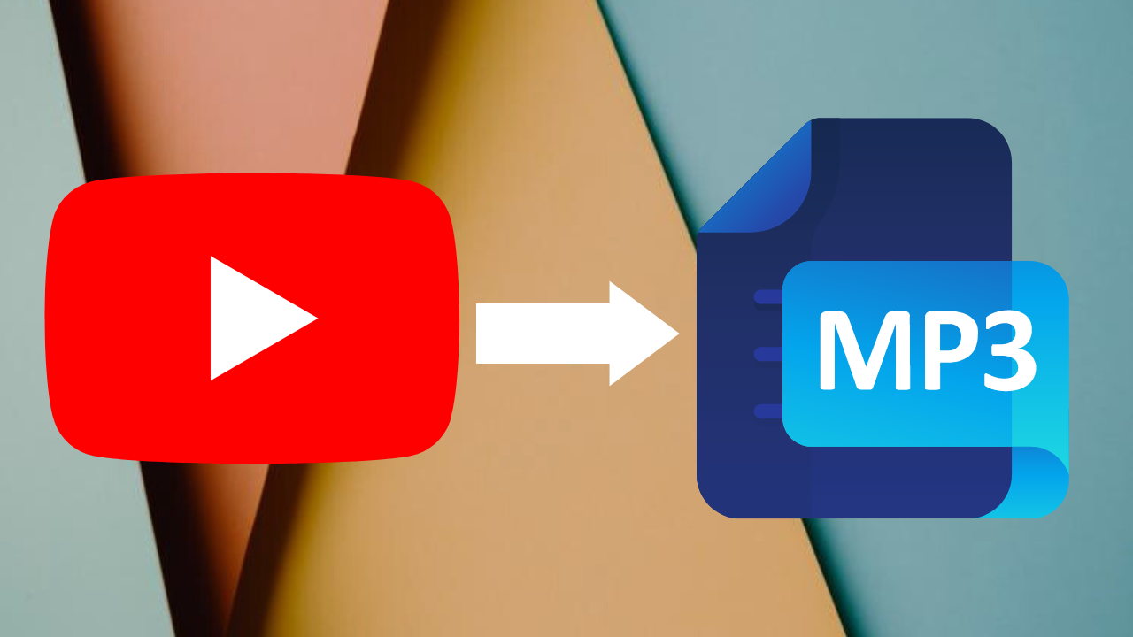 How To Convert Videos to MP3: The Ultimate Guide