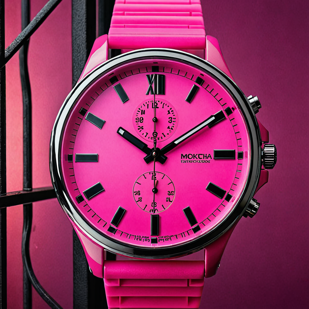 Arbor Realty Trust (ABR) A High Dividend Stock to Maximize Your