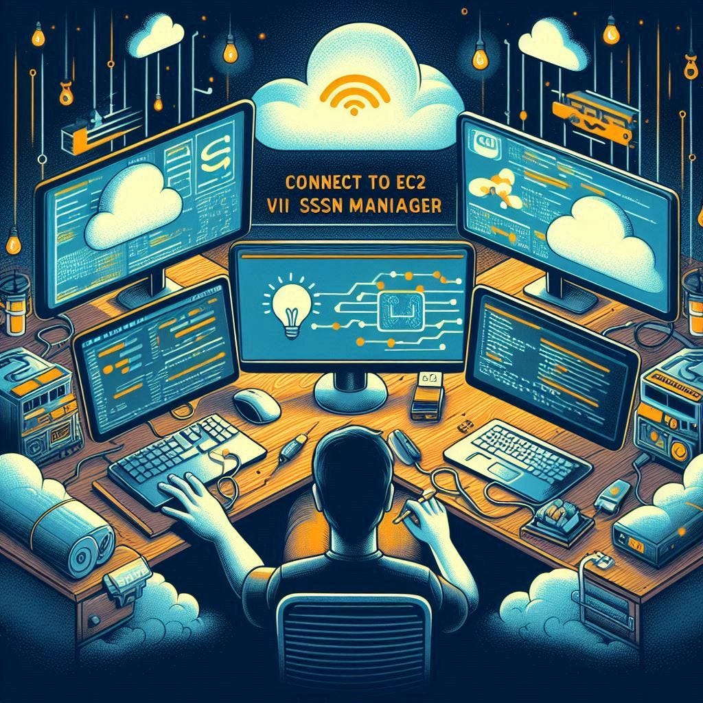 Optimizing Docker Images with Multi-Stage Builds | by Anton Krasnobaev ...