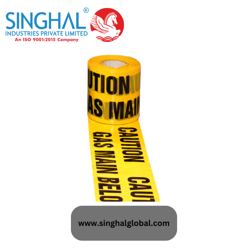 Enhancing Performance and Durability with TPU Film The Ultimate Guide