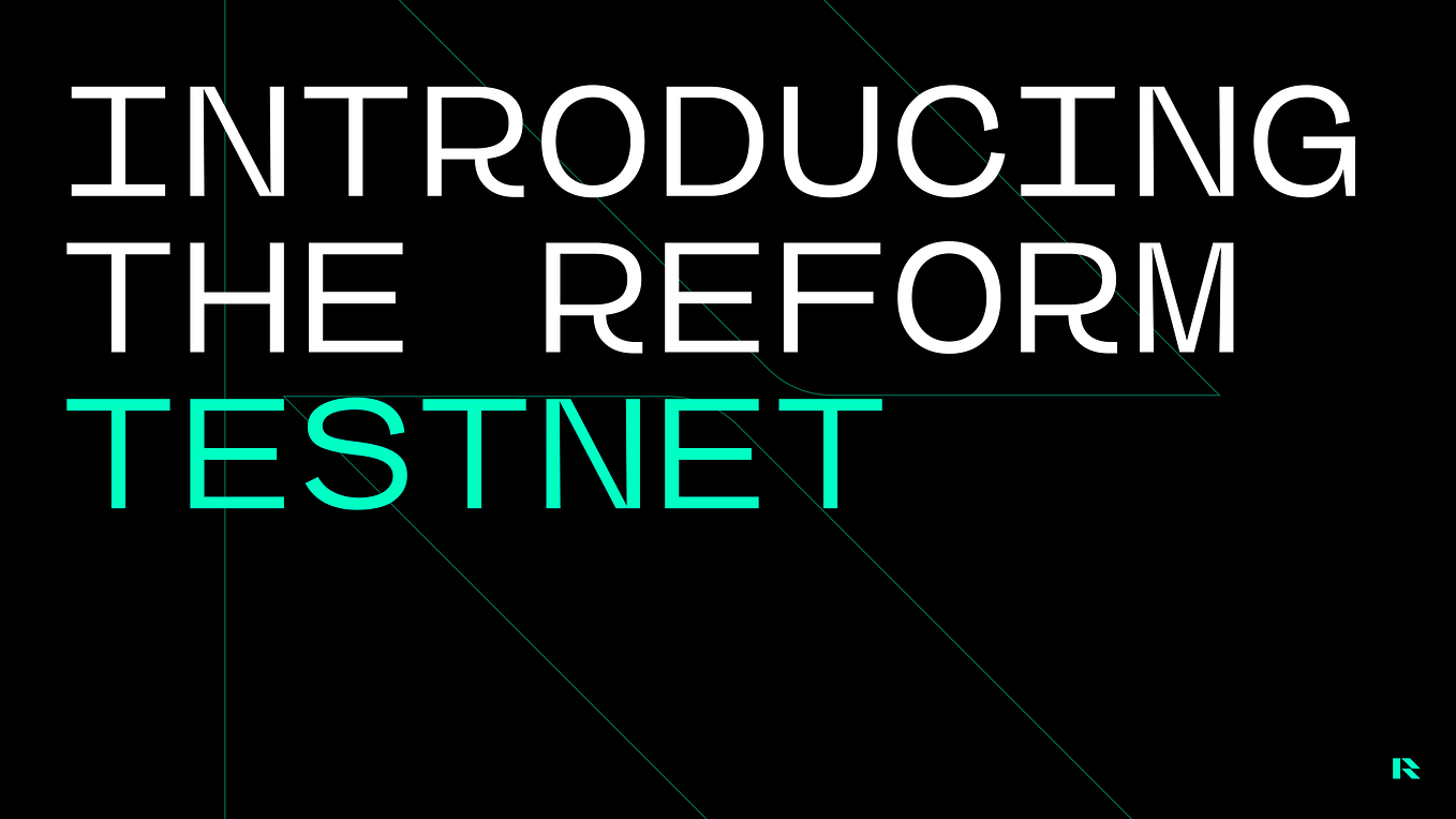 Operational Gear. Insights into our approaches to… by Grant Rayner