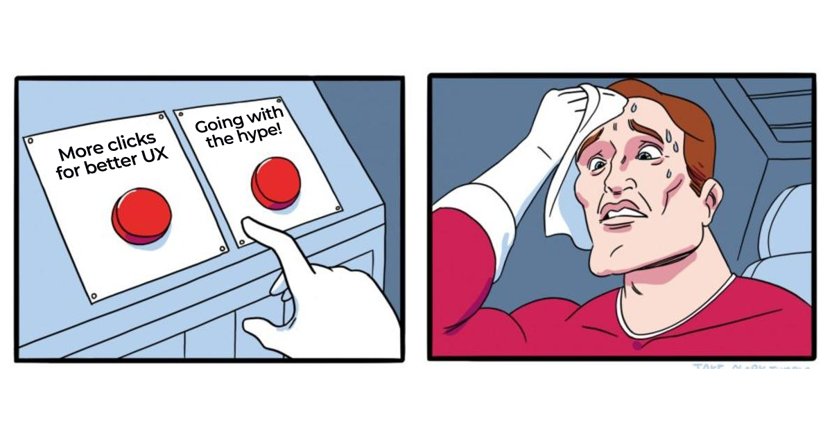 Игра Мемы Купить В Омске