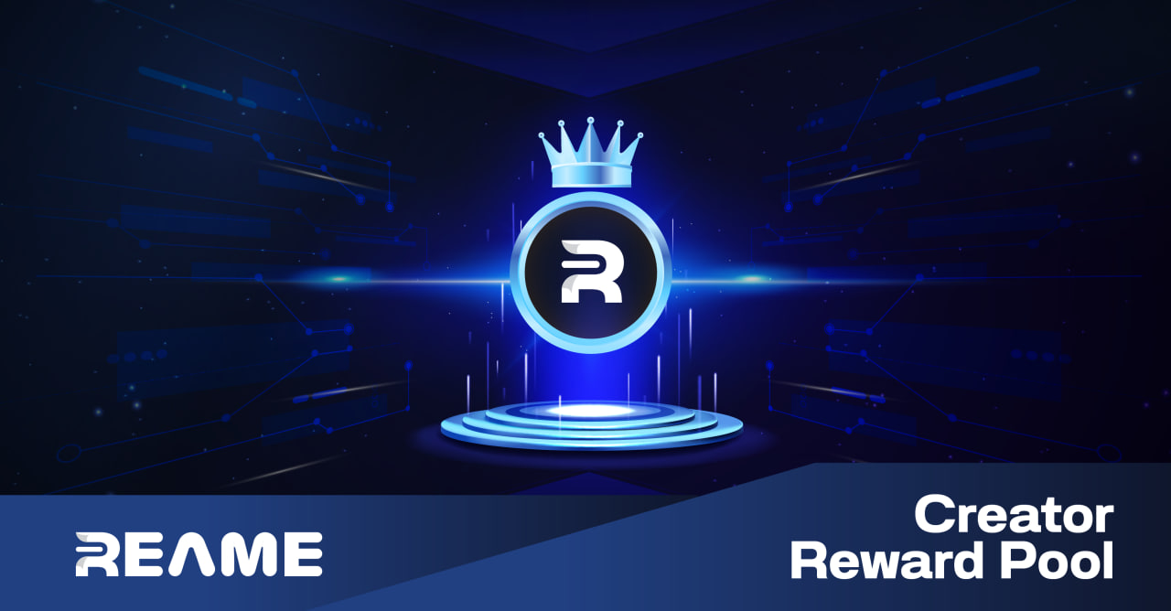 Revolutionizing Comic Creation and Sharing: Unveiling “the Reame Comic ...