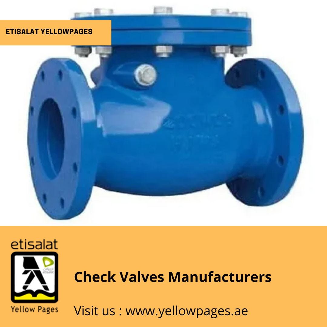 Best globe valves manufacturers in UAE Monty Carlo Medium