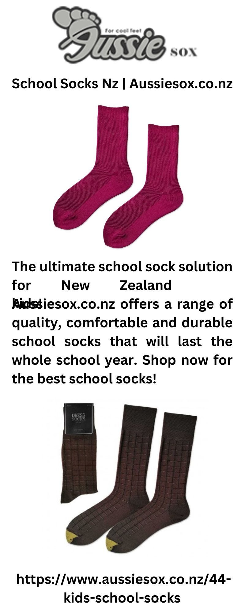 Souvenir Socks New ZealandSouvenir Socks New Zealand Aussiesox.co.nz