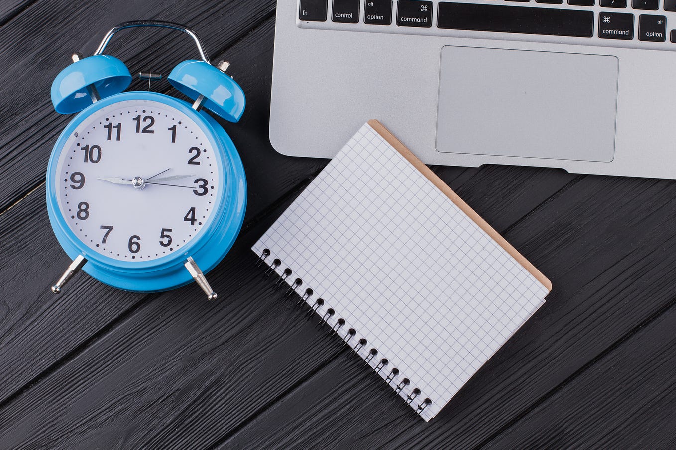 Gantt Chart What Is It Used For?. When to Apply the Gantt Chart by