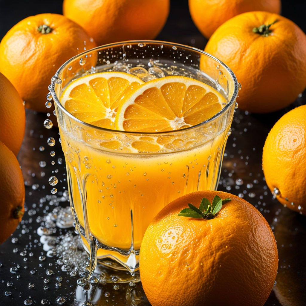 Is Tropicana Orange Juice Vegan The Growing Popularity Of Veganism is-tropicana-orange-juice-vegan-the-growing-popularity-of-veganism