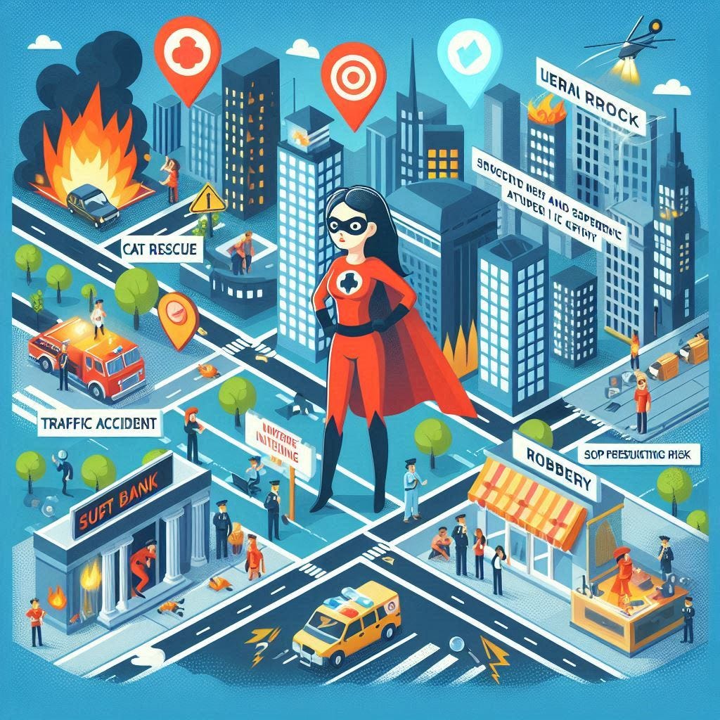 Securing SOAP Services Strategies to Prevent XML External Entity (XXE