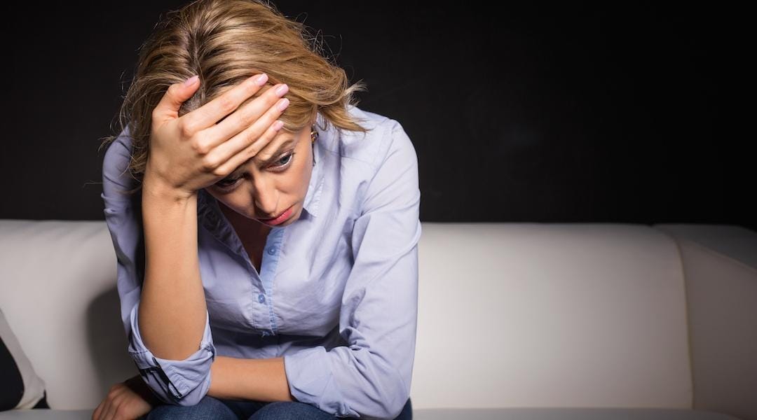 ADHD treatment in San Antonio, TX Psychofsantonio Medium
