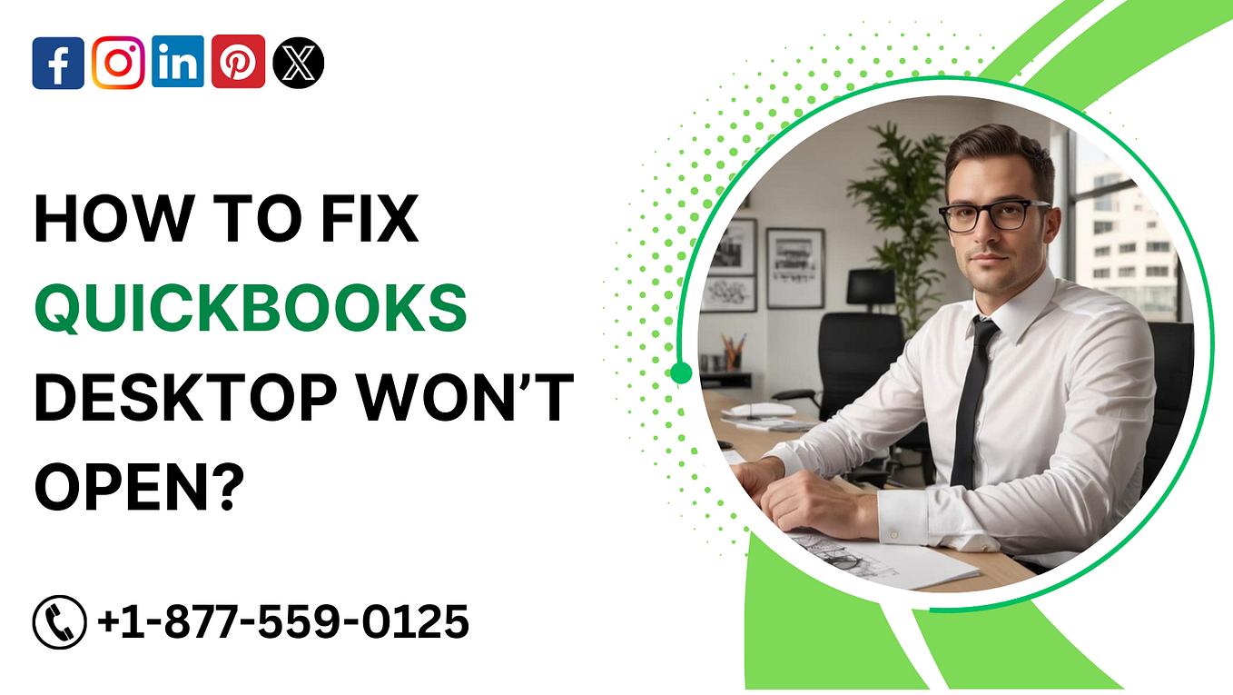 QuickBooks Payroll Errors "The File You Specified Cannot Be Opened" or