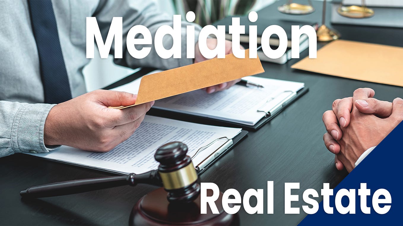 Statutory Approvals In Construction of Real Estate Grcindia Medium