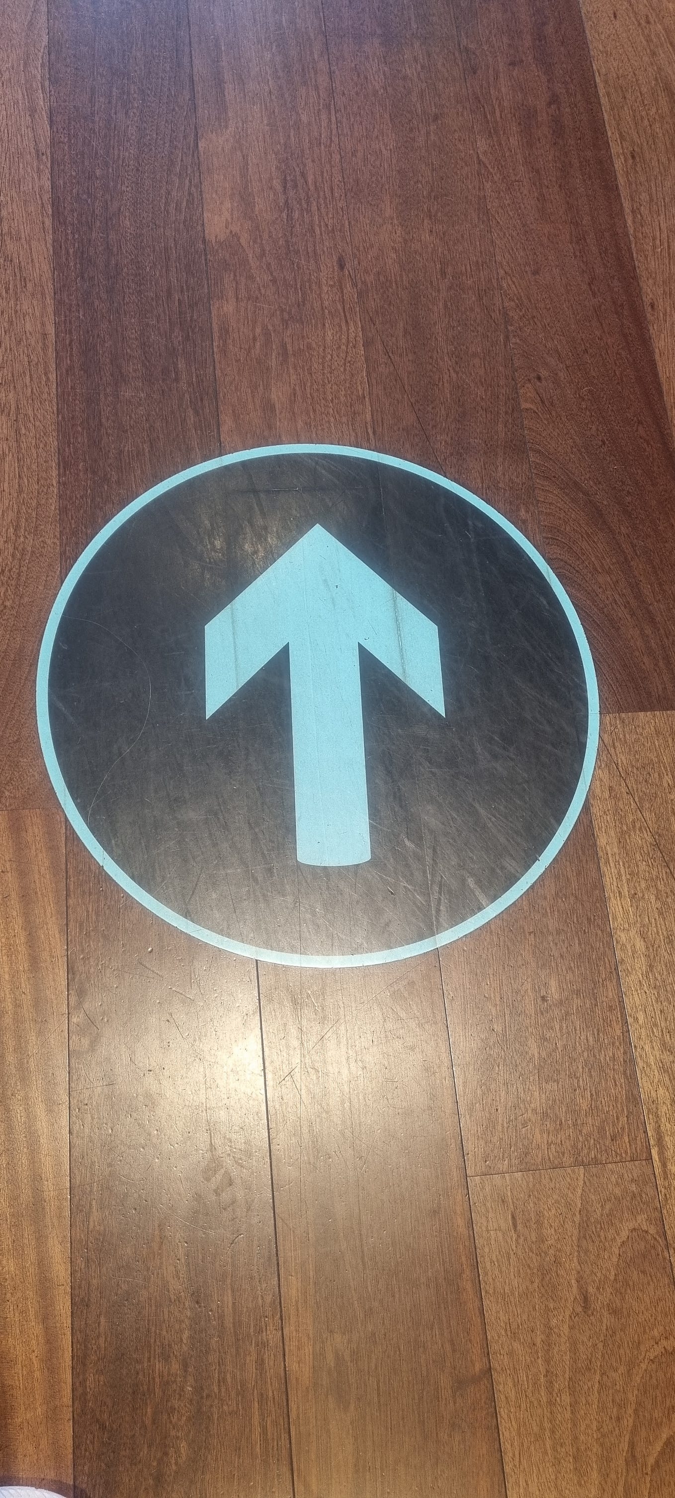 Mistake number 1 is not understanding own biology. by Stewno1 Sep