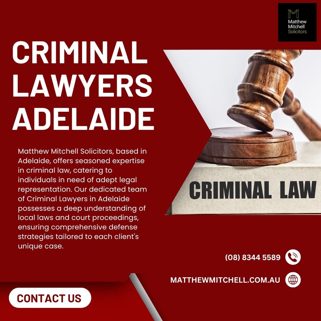 Criminal Lawyers Best Family Lawyers Adelaide Medium