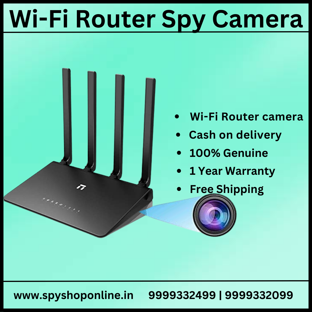 Why Is Spy Bag Camera The Best When You Want A Versatile Yet By why-is-spy-bag-camera-the-best-when-you-want-a-versatile-yet-by