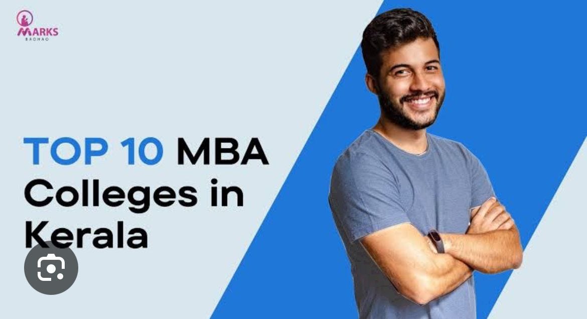 10 BEST MBA ENTRANCE EXAM FOR GOVERNMENT COLLEGES IN INDIA — 2024 | by ...