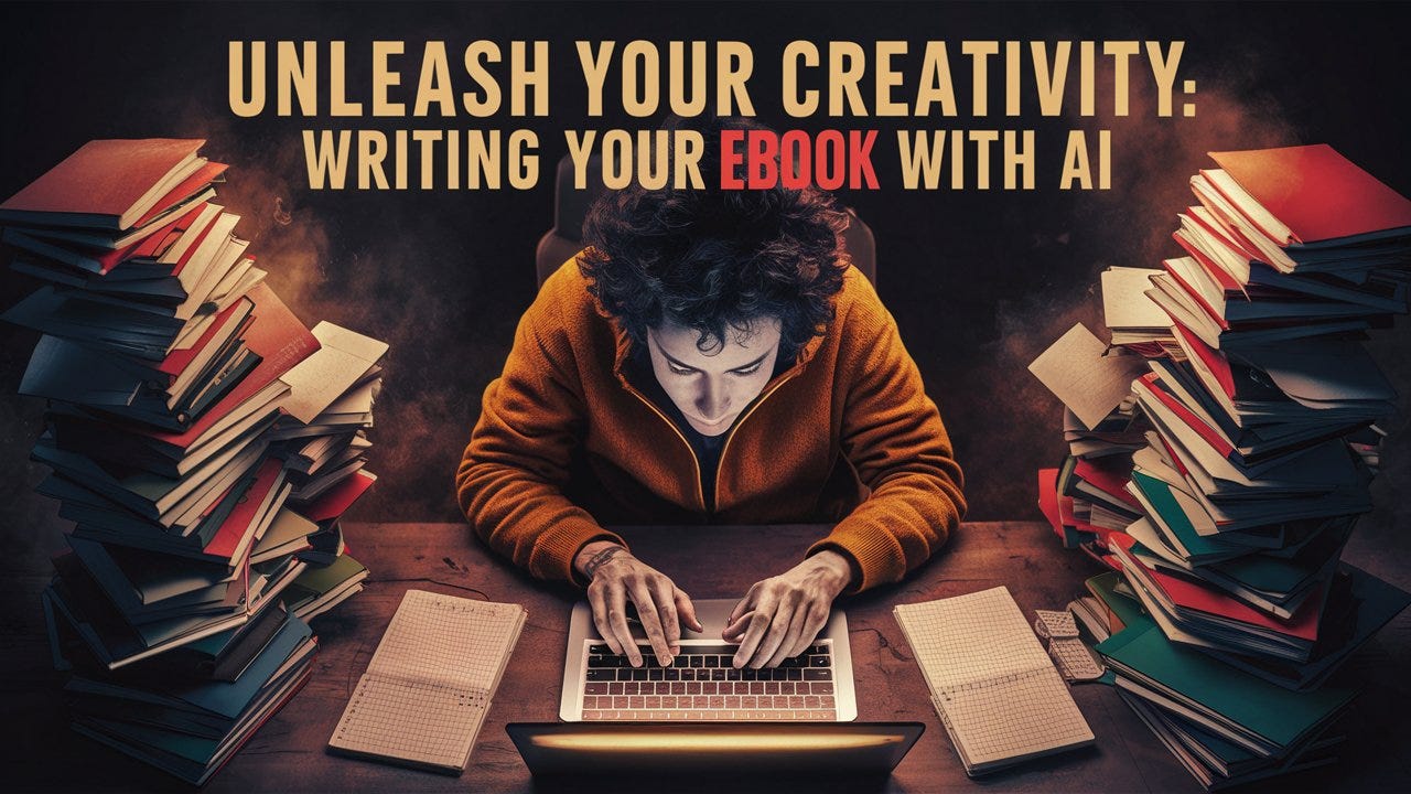 7 Inspiring Stories of Creativity and Innovation | by Aman Kardam | Medium