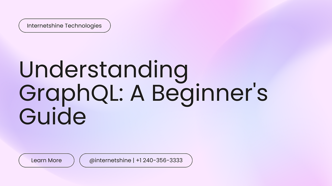 How to Boss a GraphQL Implementation: 15 Fundamental Principles for ...