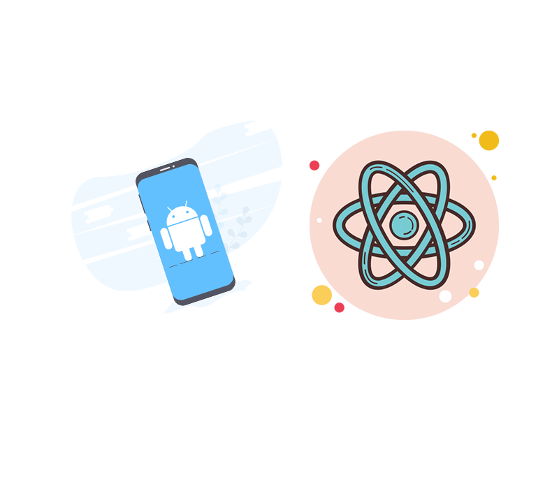How to Convert a React App to a Mobile app and Persist session cookies using React-Native Webview…