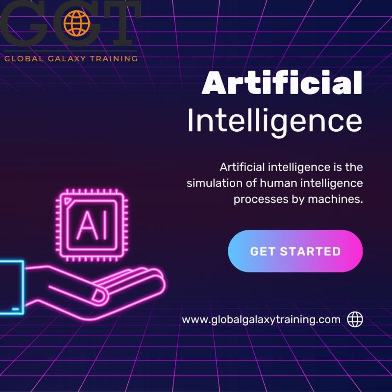 Skyrocketing Demand Project Management Courses Global Galaxy