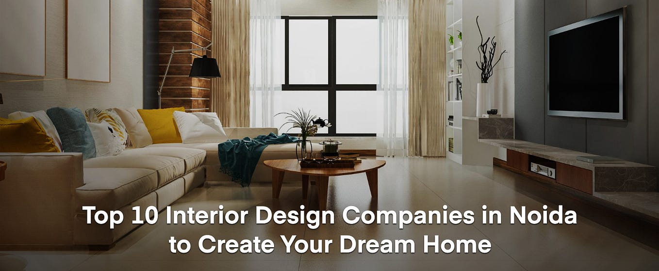 10 Key Factors for Luxury Interior Modular Kitchen Design by