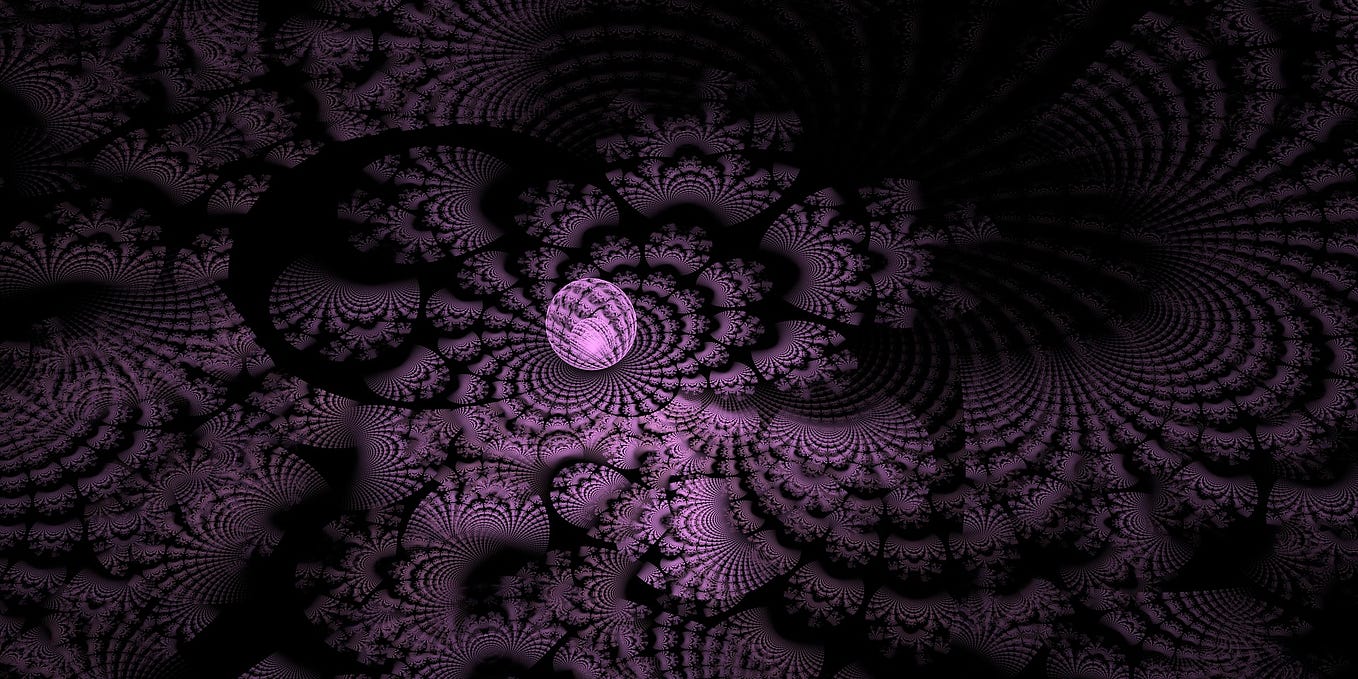 Software for the Opposition