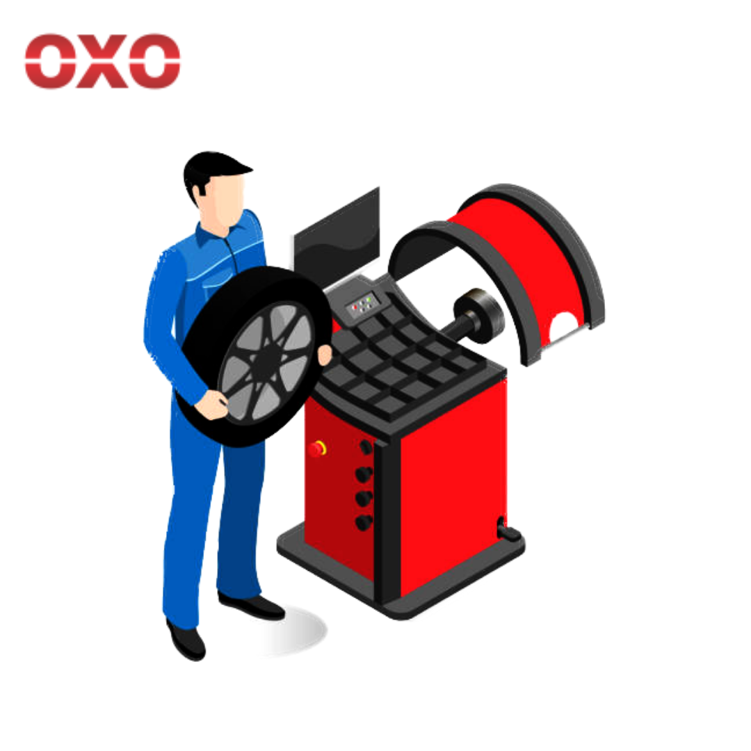 Best Car DryCleaning in Jaipur. Car Dry Clean starting at Rs.799/… by