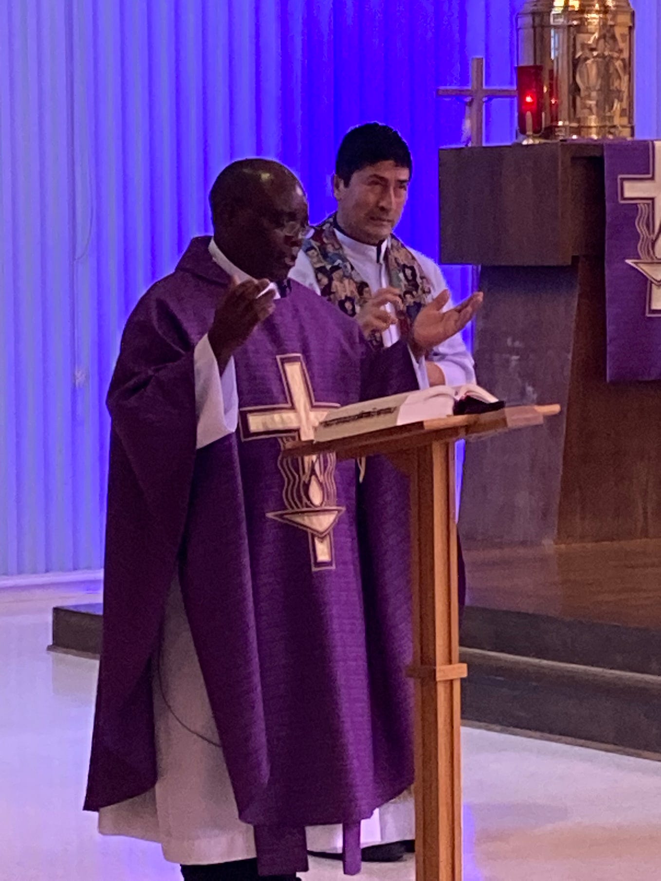 an-introduction-to-52-masses-my-name-is-daniel-markham-i-m-a-by