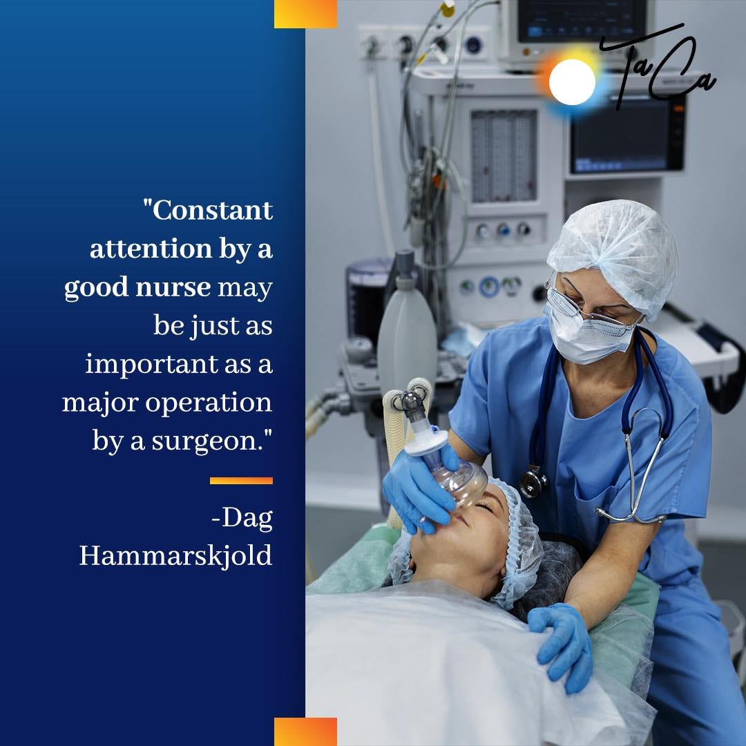 Hernia operation cost. Looking for the hernia operation cost… by TACA Healthcare Medium