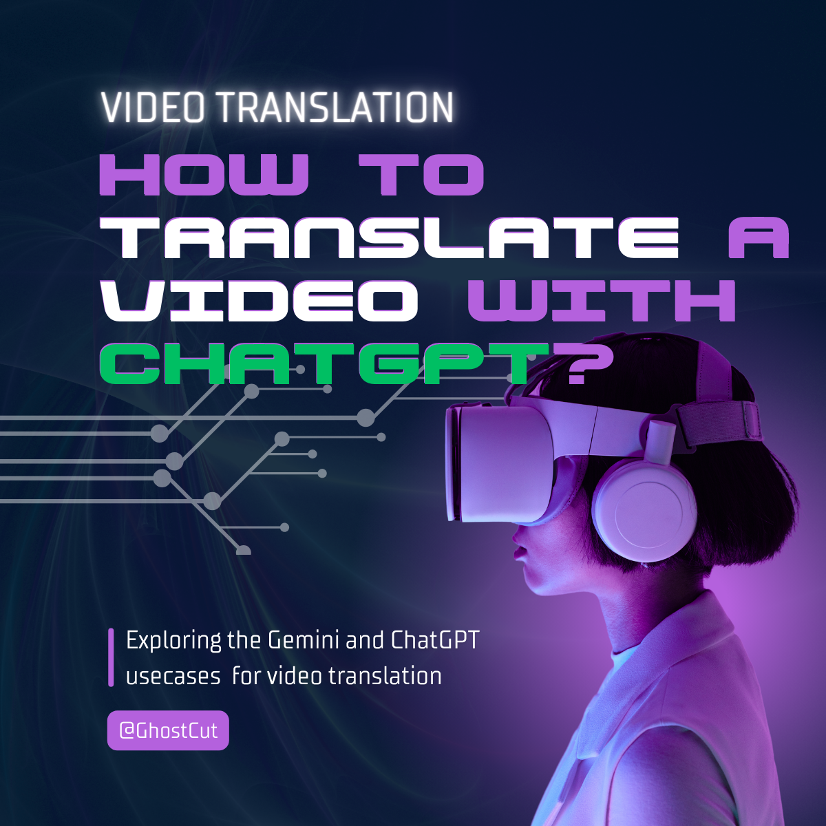 Como Usar O ChatGPT Para Traduzir V deos Um Guia Completo By como-usar-o-chatgpt-para-traduzir-v-deos-um-guia-completo-by