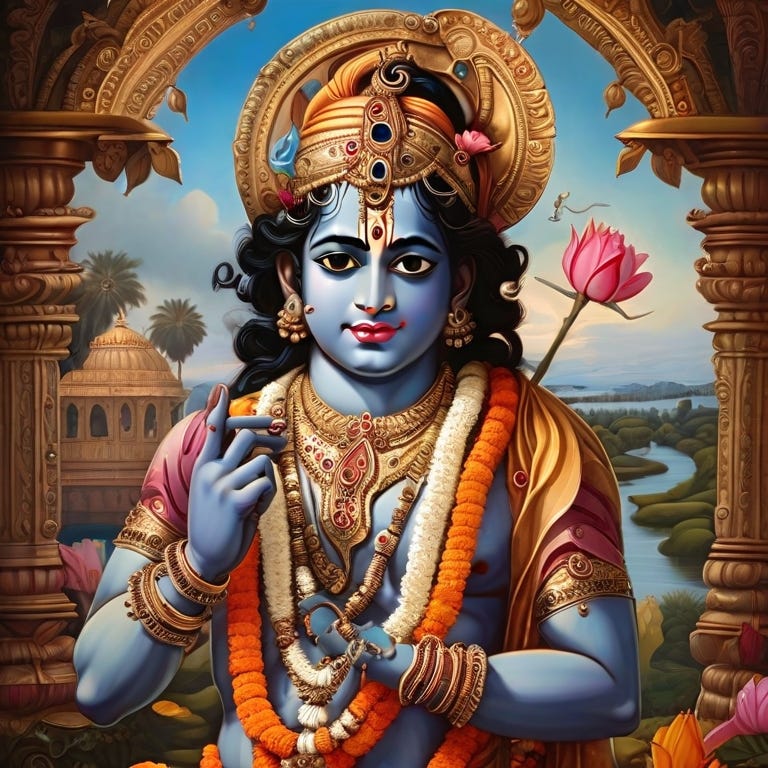 SHOULD PERMITLESS, “CONSTITUTIONAL CARRY” OF GUNS BE LEGAL? by