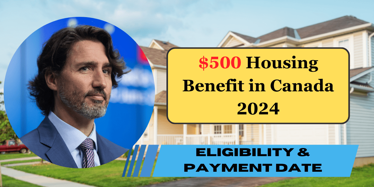 120 SNAP Benefits for September 2024 Eligibility Requirements and