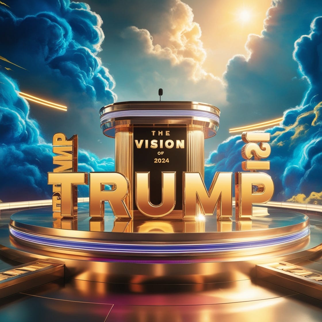 From COVID To Climate Trump And Biden’s Visions For America Collide