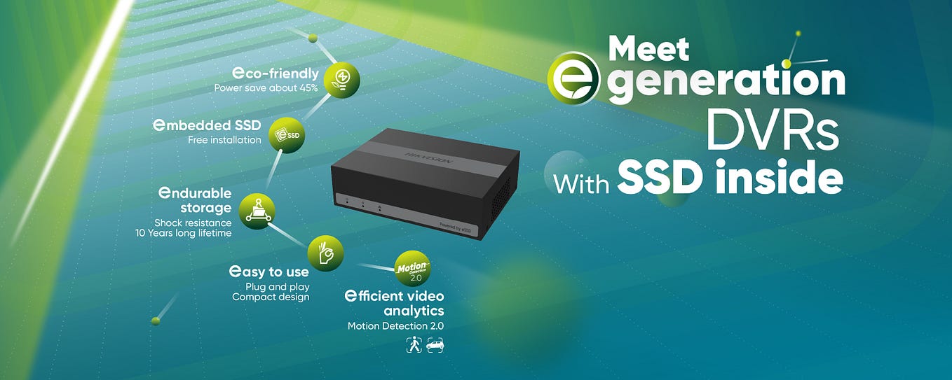 How to Connect IP Camera to DVR?. Before connecting an IP camera, let