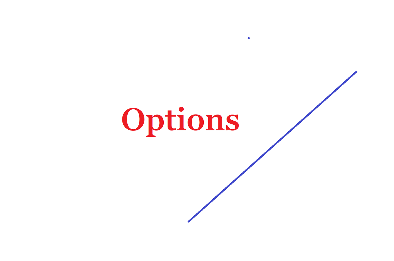 Sri Lanka Presidential Elections 2024 What could it mean for Labor