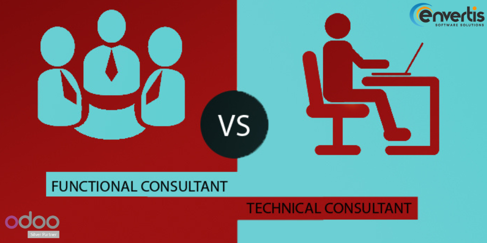 Maximise Manufacturing Efficiency 5 Reasons to Implement Odoo ERP in