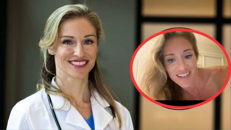 Watch full videos Bobbi Althoff responds to leak video going viral|Full
