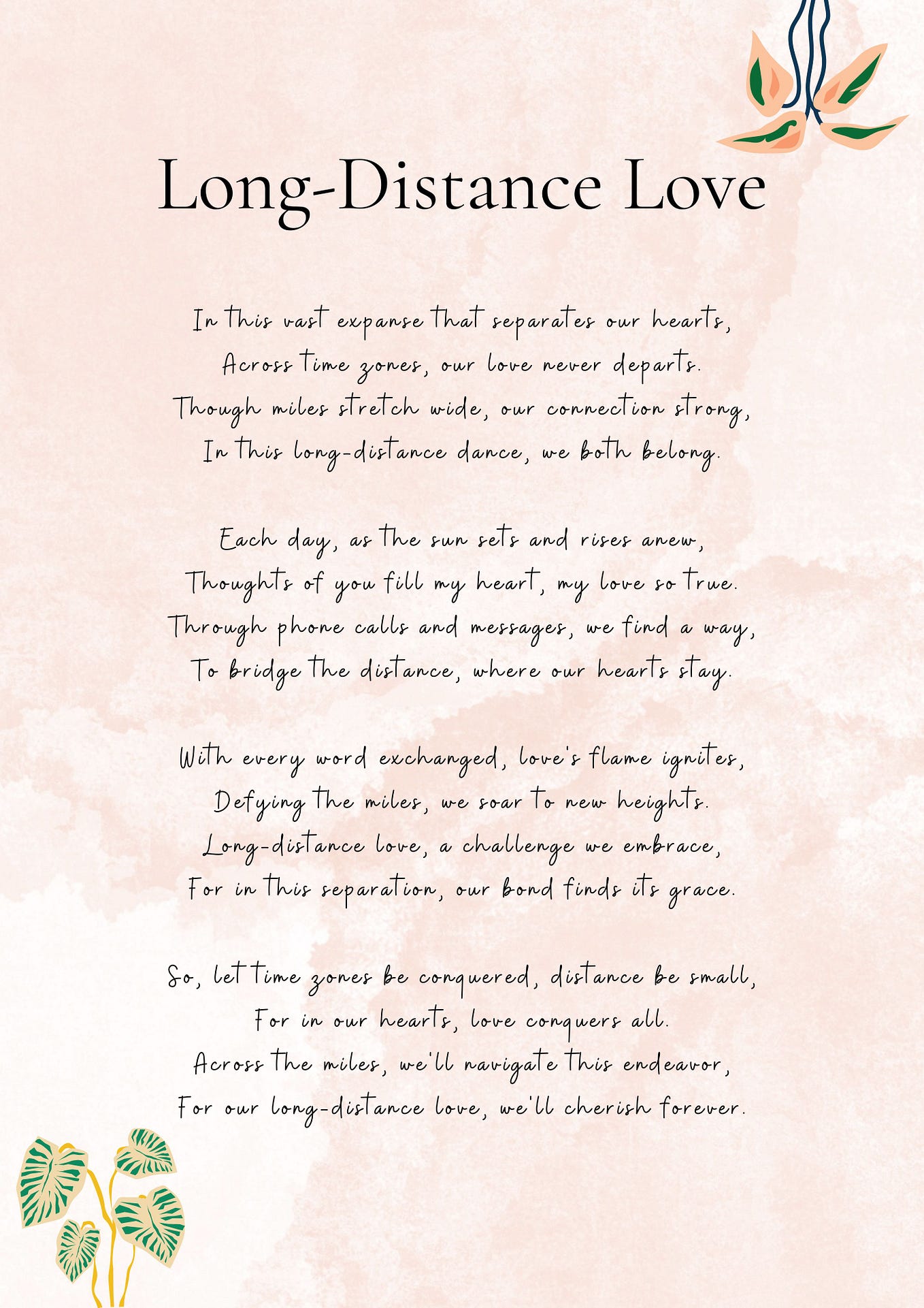 Laughs And Love A Mother Daughter Affair By Ballad Belle Medium