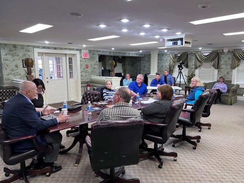 Wait, What’s the Best Type of Magnesium to Take for Sleep? by TOUATI