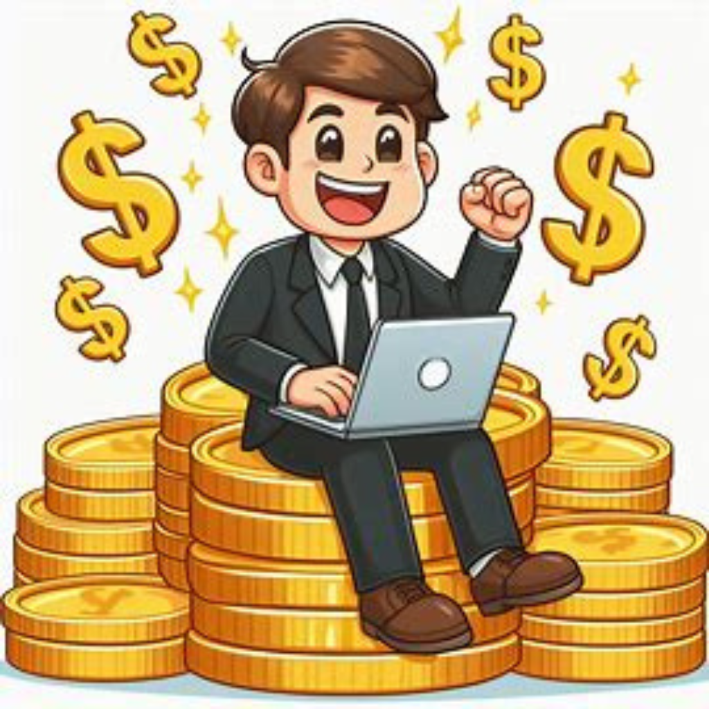 Fun Tricks That You Can Teach Your Dog by Peter Campbell Sep, 2024