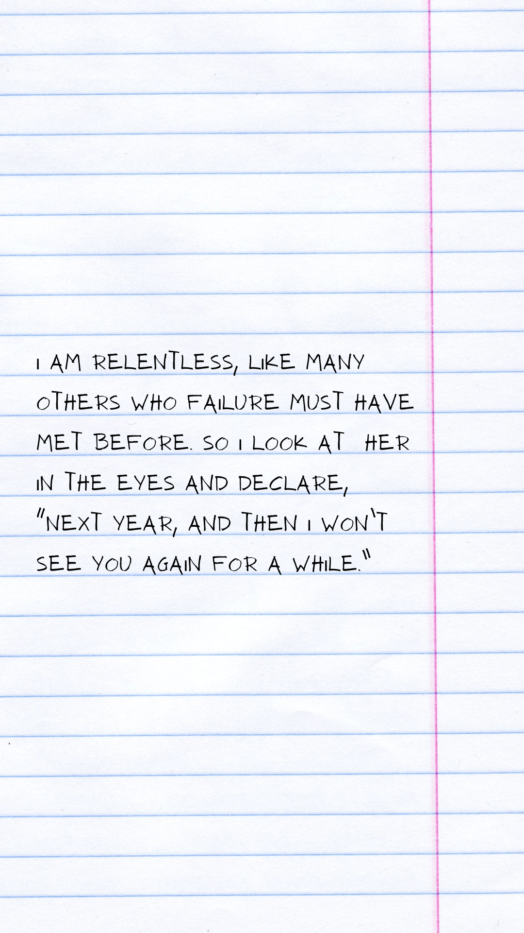 Global Soft Power Index 2024 Daily UPSC Current Affairs by KGS IAS