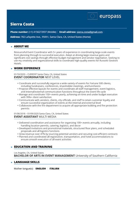 Cvs Learning Hubs Uncover Your Potential And Land Your Dream Job - 7to5s6l