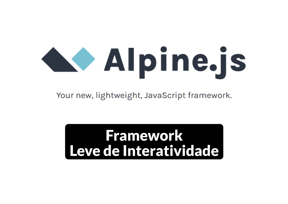 Debounce Javascript. Quando você tem eventos que ocorrem… | by Vem ...